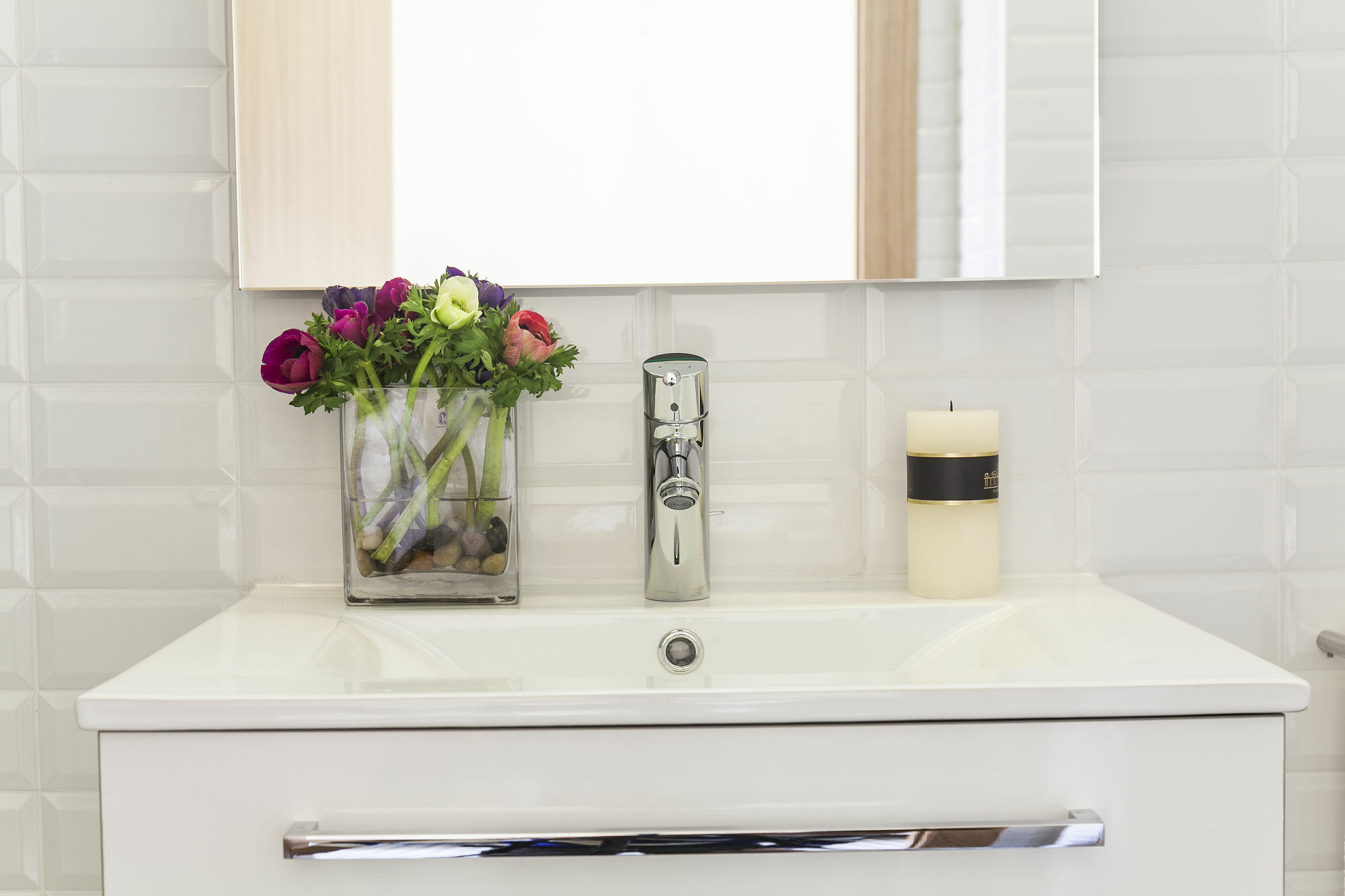 Uma Suites Pau Claris บาร์เซโลนา ภายนอก รูปภาพ