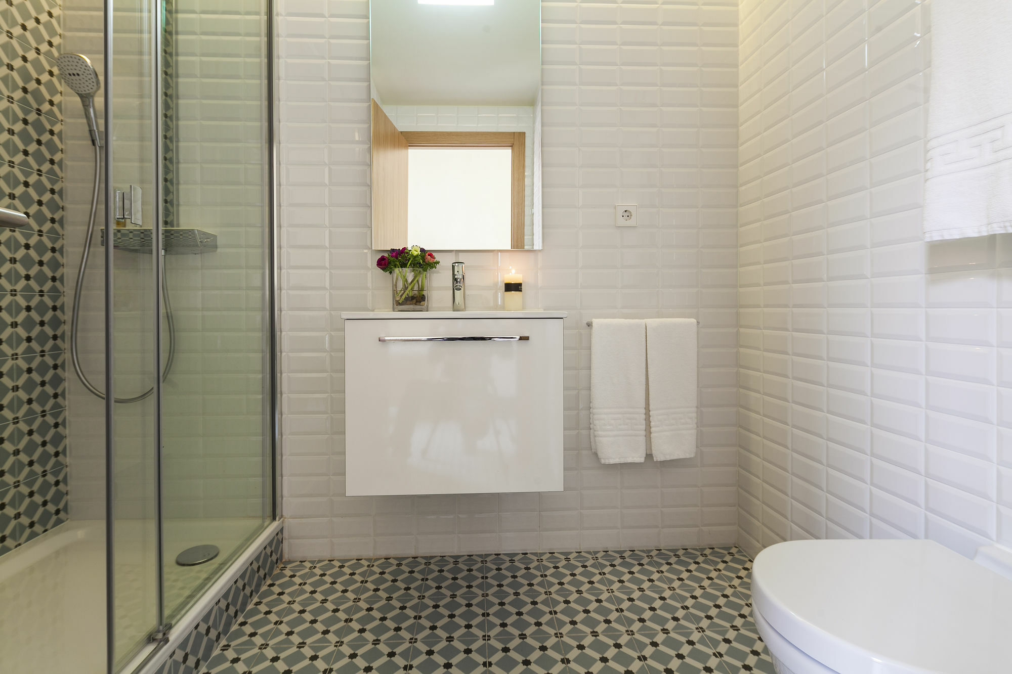 Uma Suites Pau Claris บาร์เซโลนา ภายนอก รูปภาพ