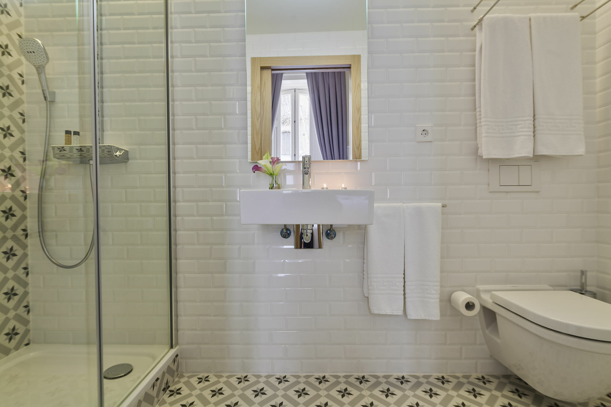 Uma Suites Pau Claris บาร์เซโลนา ภายนอก รูปภาพ